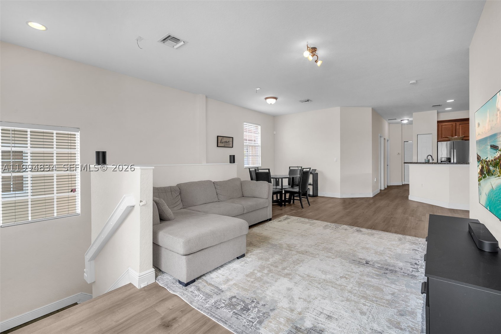9075 Preston Pl #9075, Tamarac FL 33321