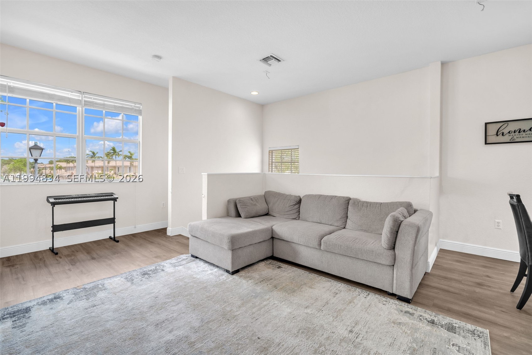 9075 Preston Pl #9075, Tamarac FL 33321