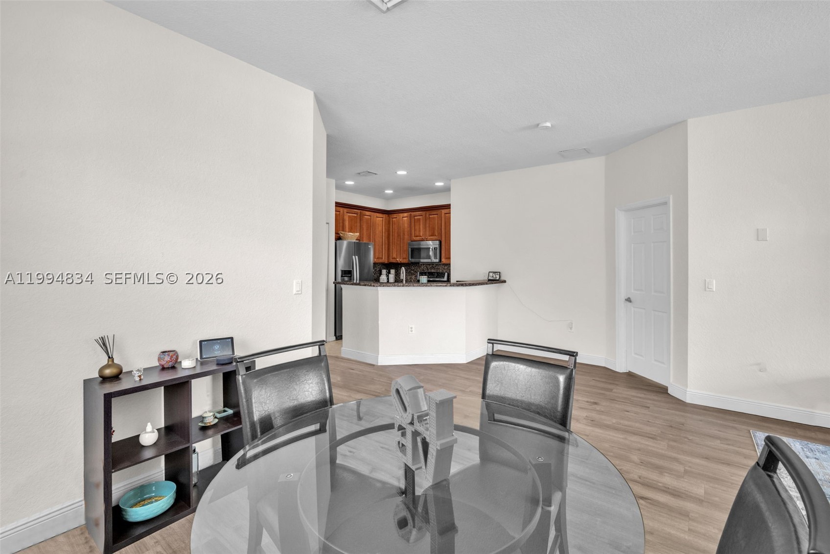 9075 Preston Pl #9075, Tamarac FL 33321