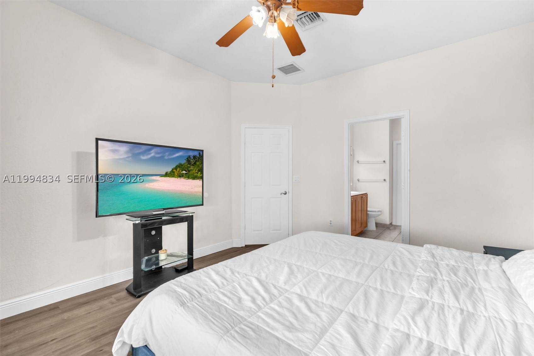 9075 Preston Pl #9075, Tamarac FL 33321