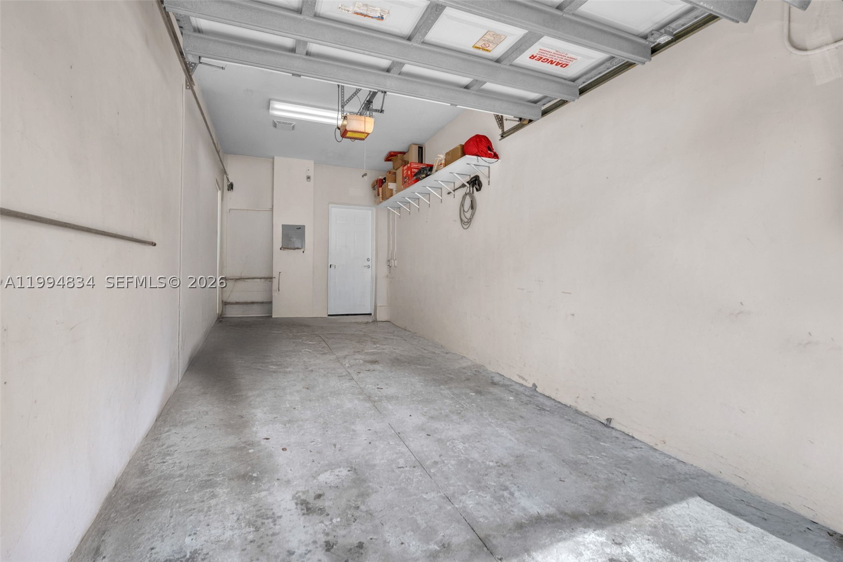 9075 Preston Pl #9075, Tamarac FL 33321
