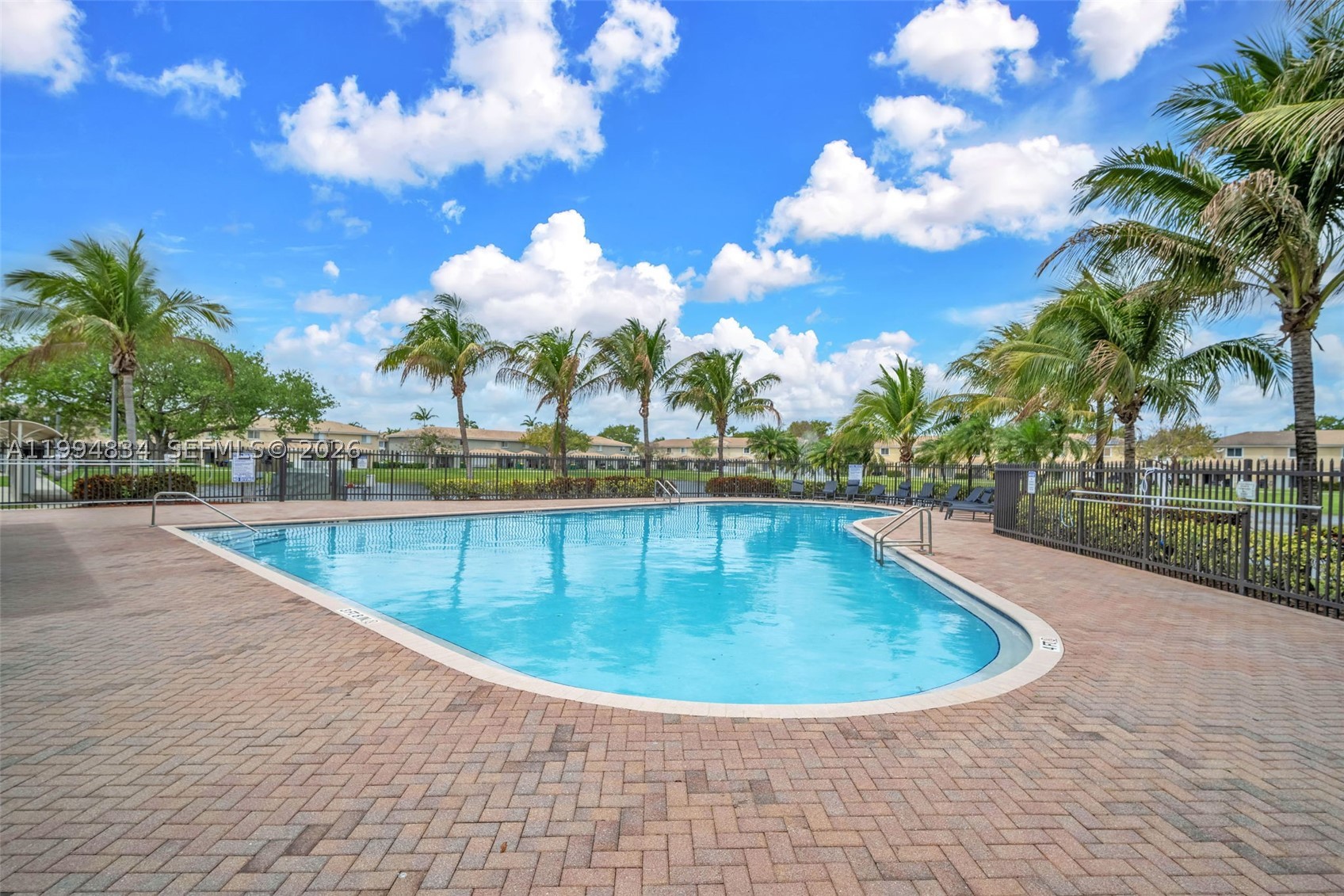 9075 Preston Pl #9075, Tamarac FL 33321