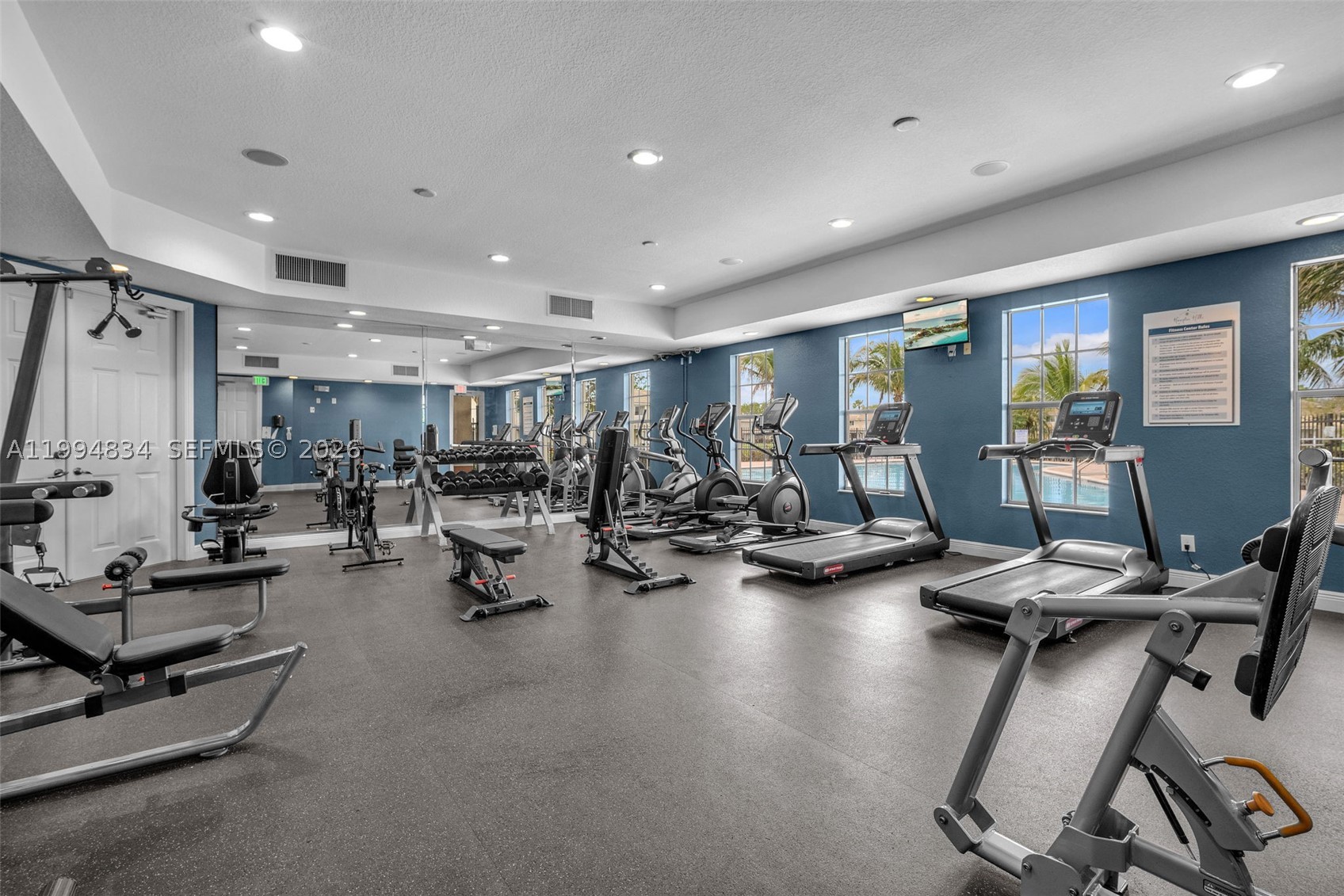 9075 Preston Pl #9075, Tamarac FL 33321