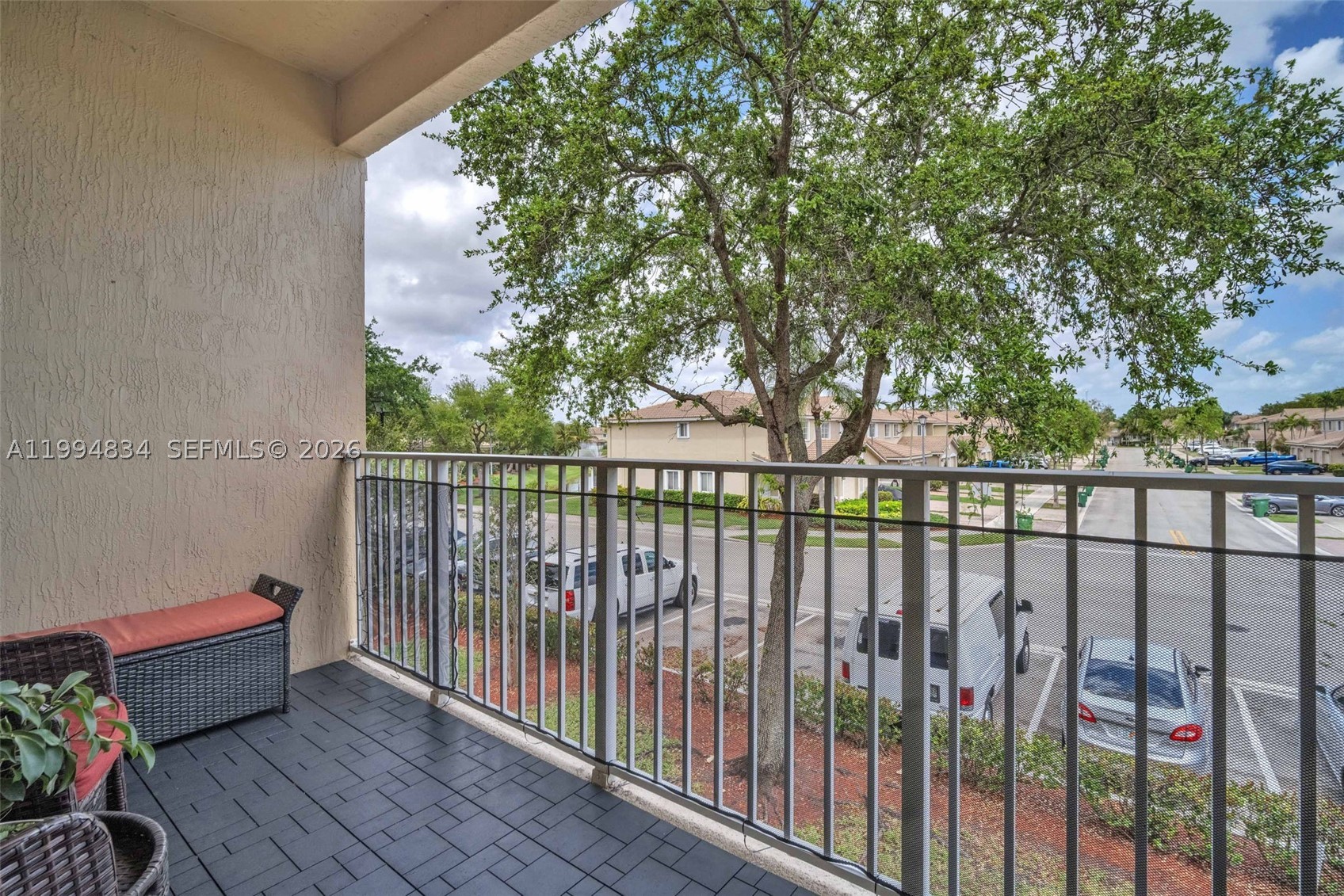 9075 Preston Pl #9075, Tamarac FL 33321