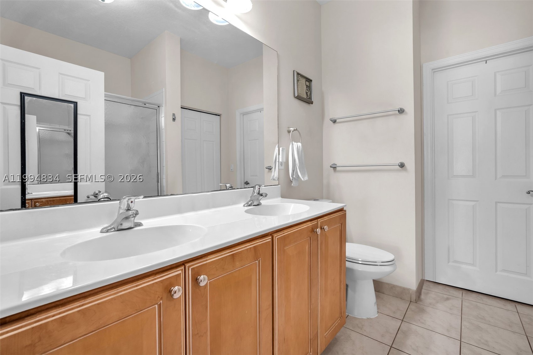 9075 Preston Pl #9075, Tamarac FL 33321