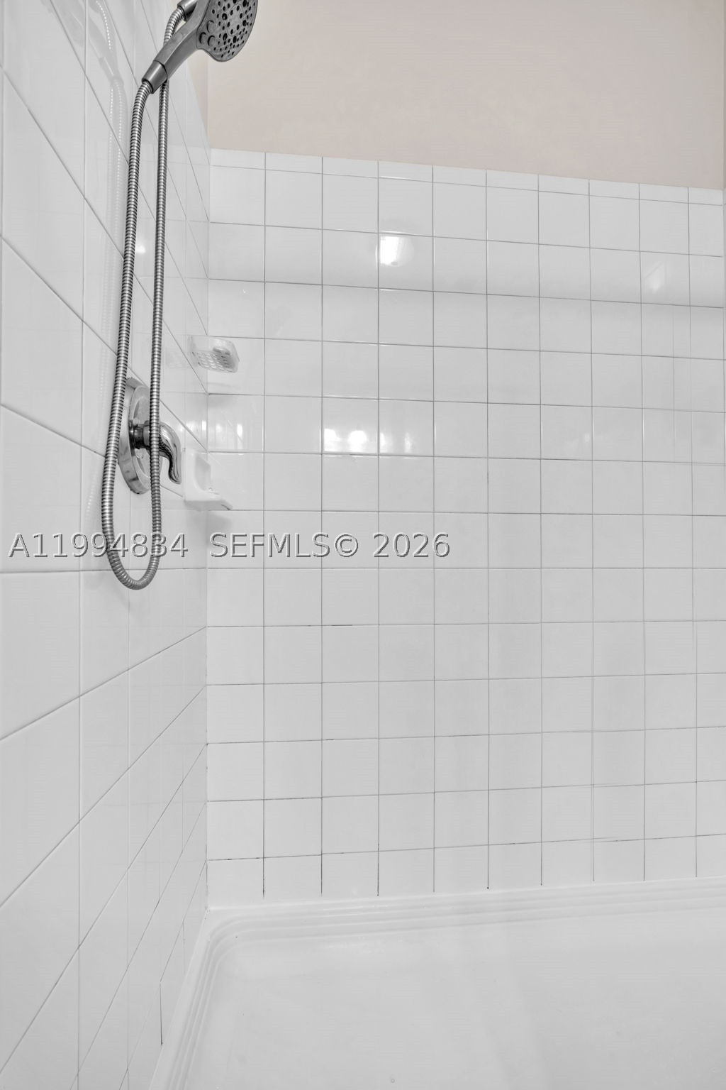 9075 Preston Pl #9075, Tamarac FL 33321