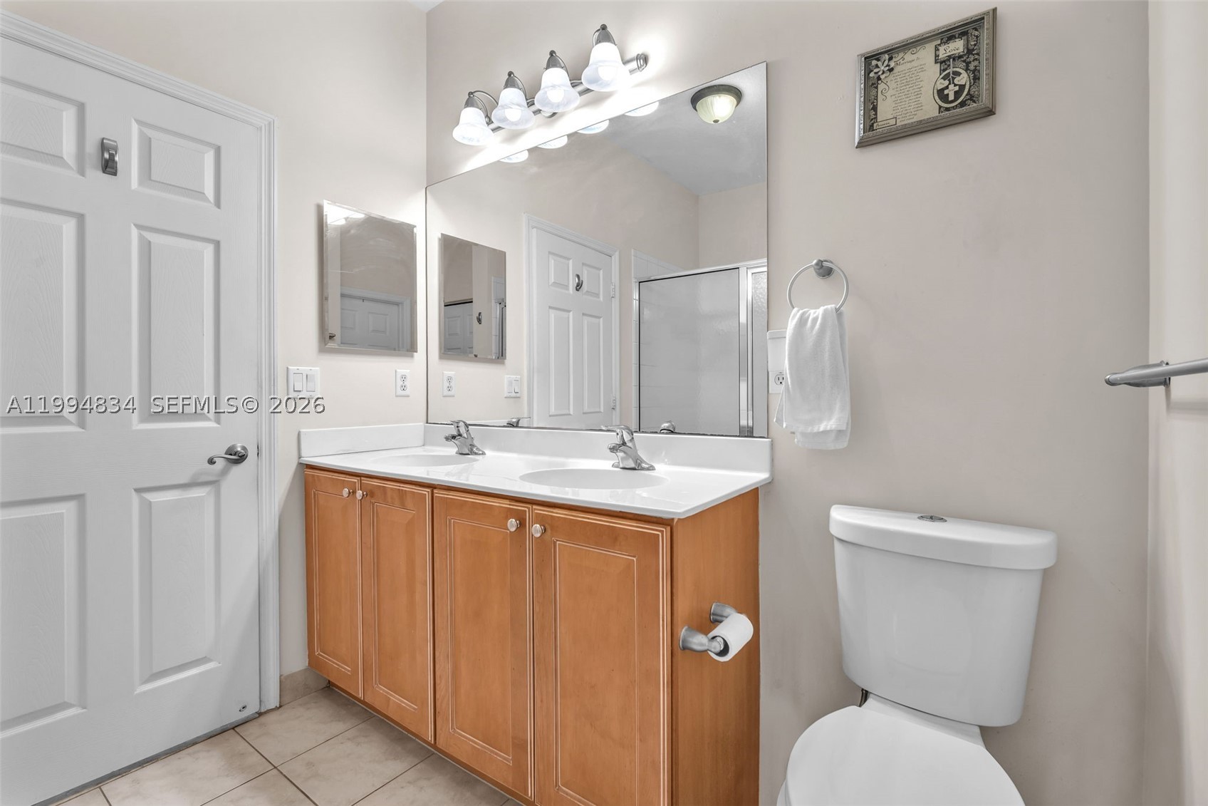 9075 Preston Pl #9075, Tamarac FL 33321