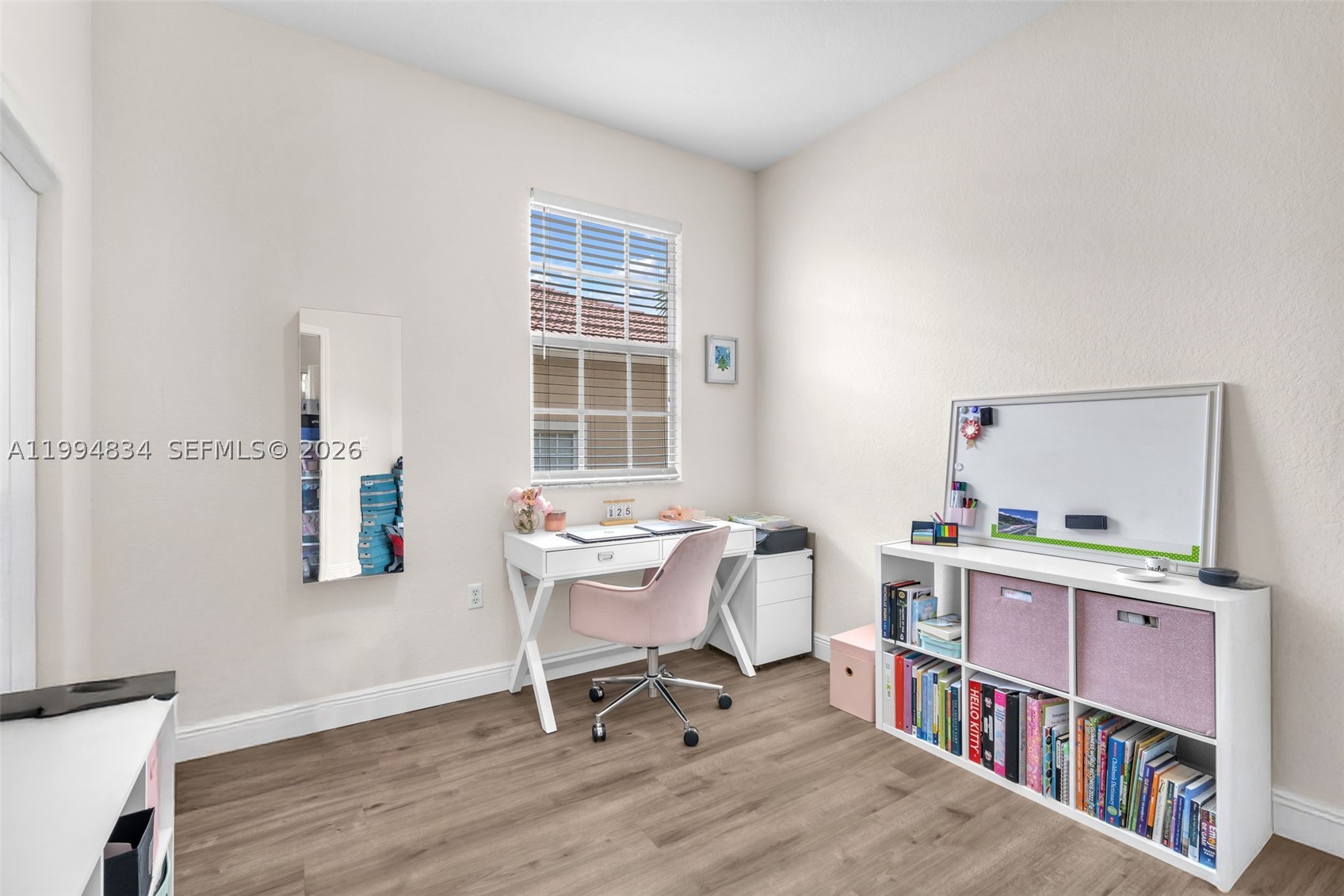 9075 Preston Pl #9075, Tamarac FL 33321