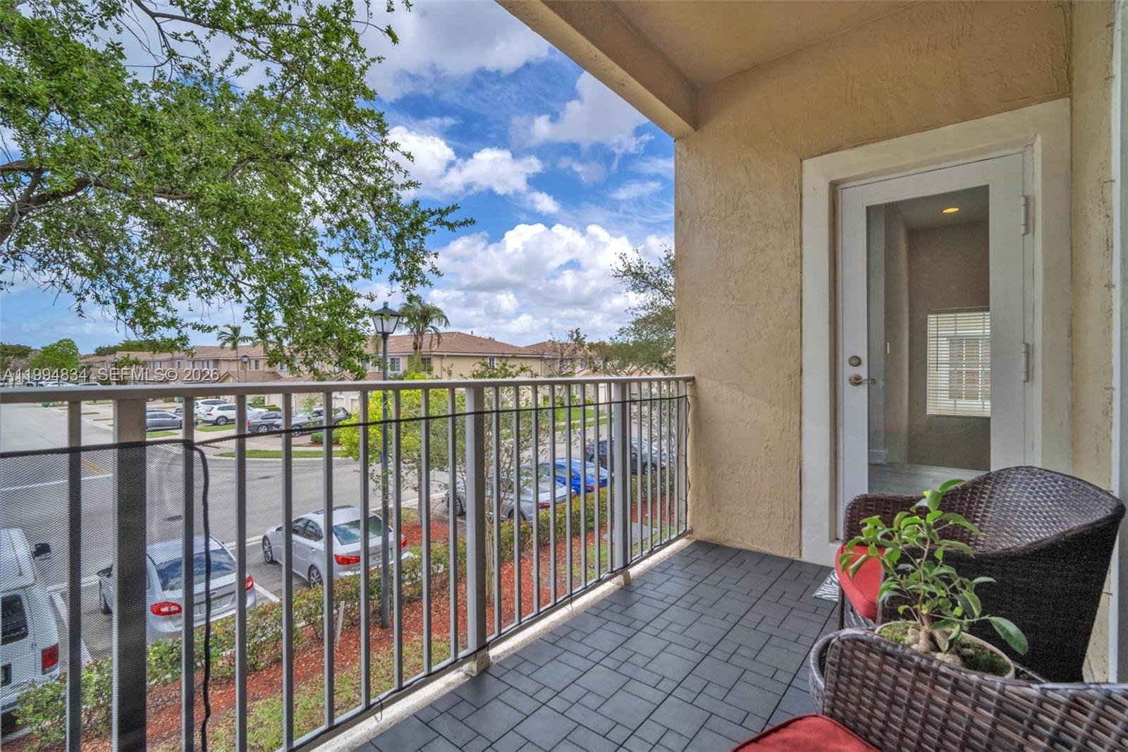 9075 Preston Pl #9075, Tamarac FL 33321