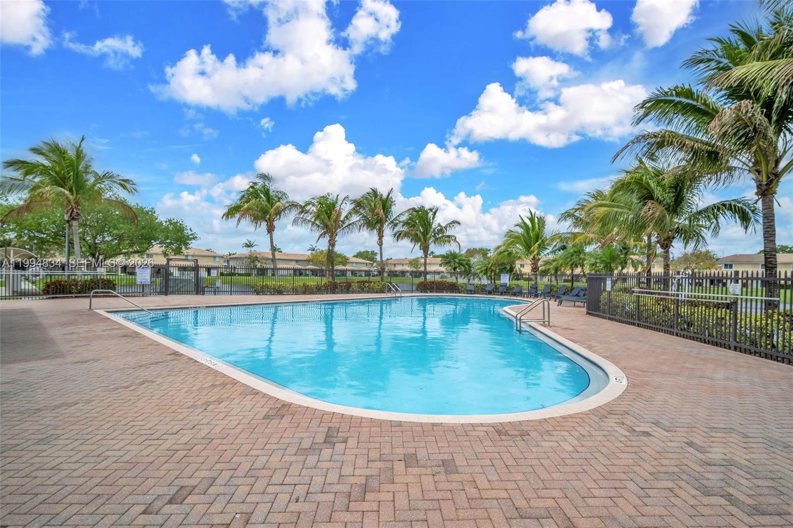 9075 Preston Pl #9075, Tamarac FL 33321