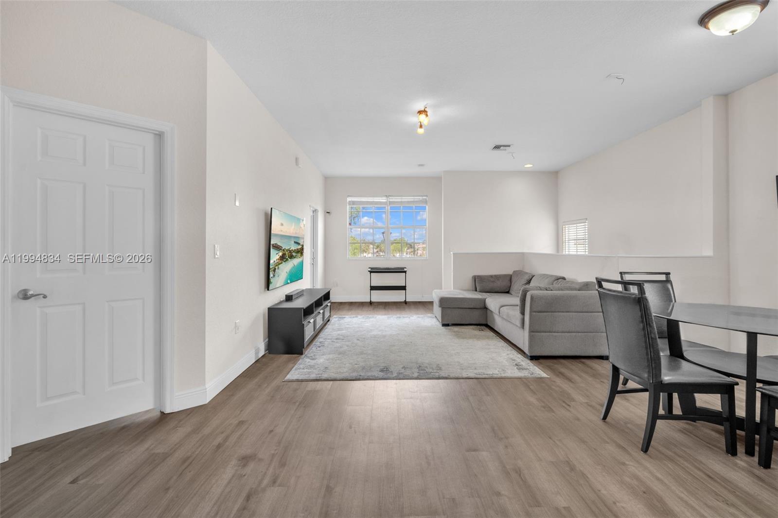 9075 Preston Pl #9075, Tamarac FL 33321