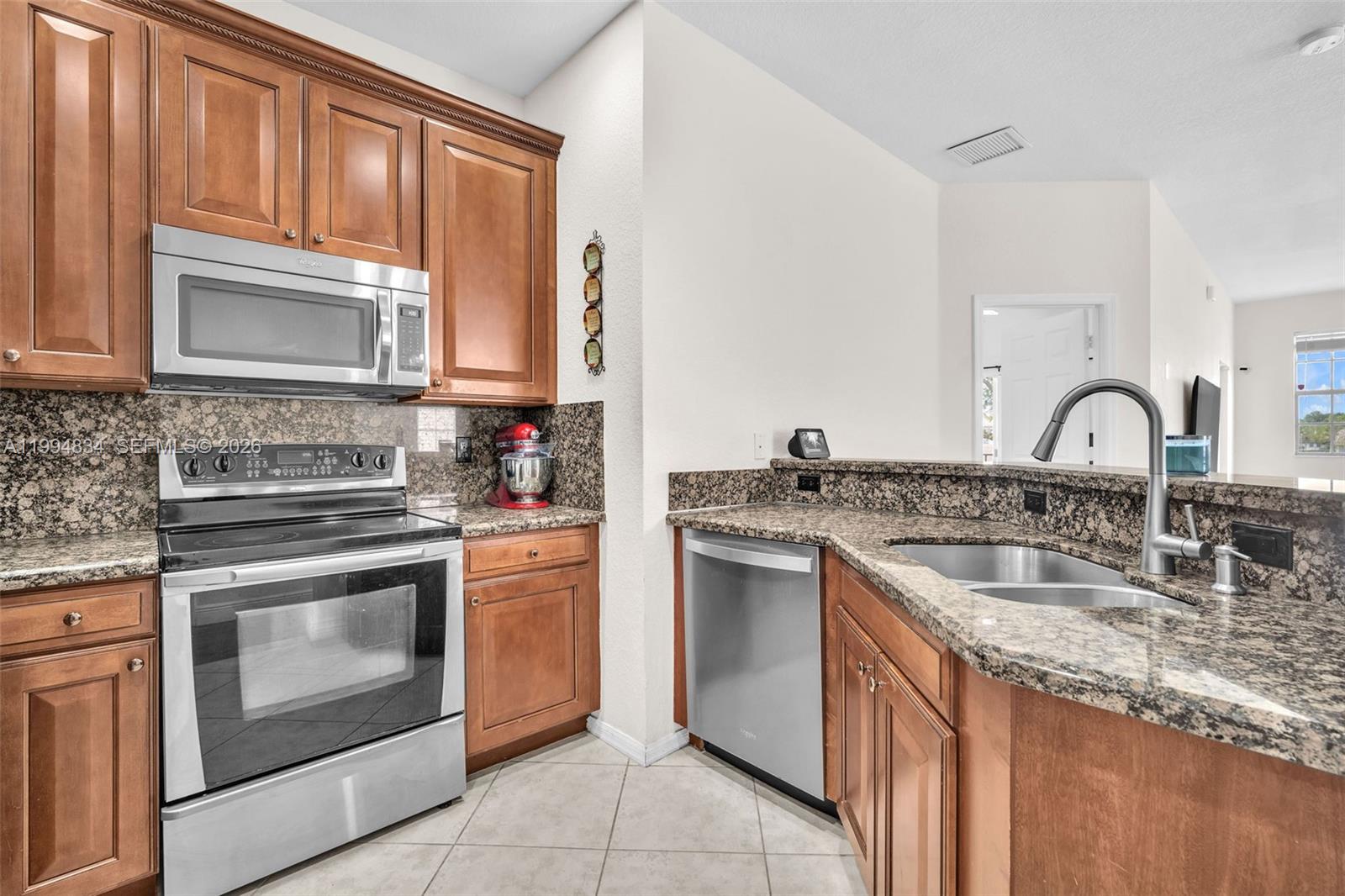 9075 Preston Pl #9075, Tamarac FL 33321