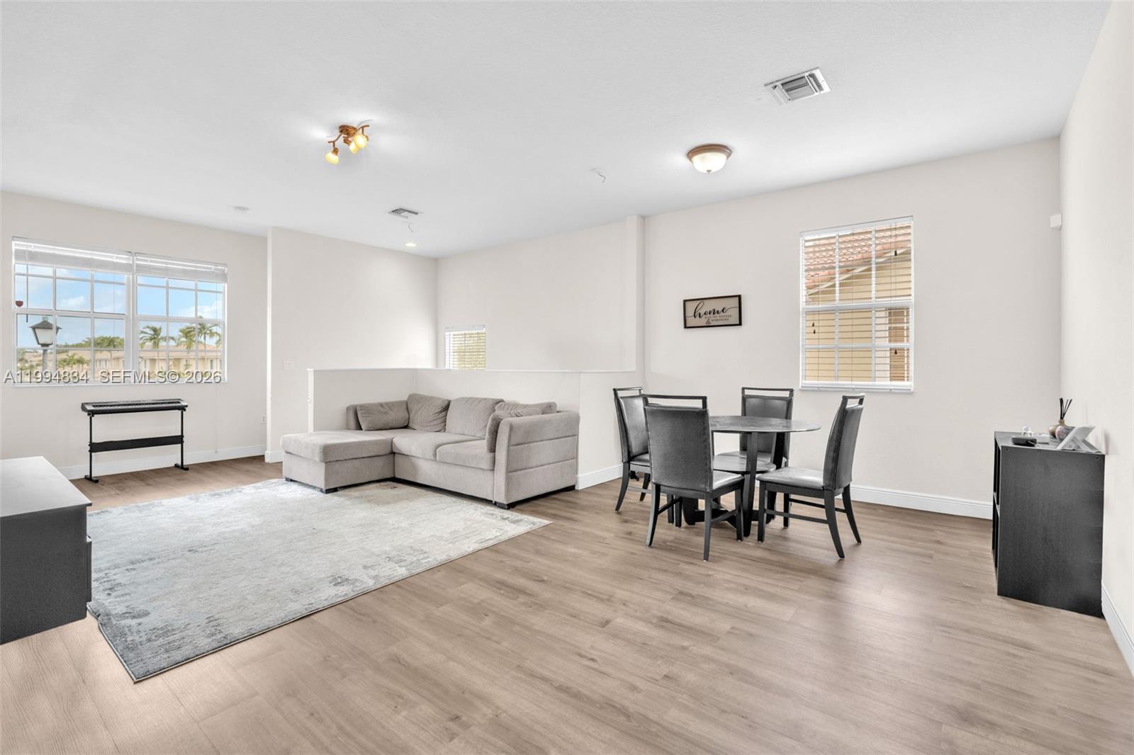 9075 Preston Pl #9075, Tamarac FL 33321