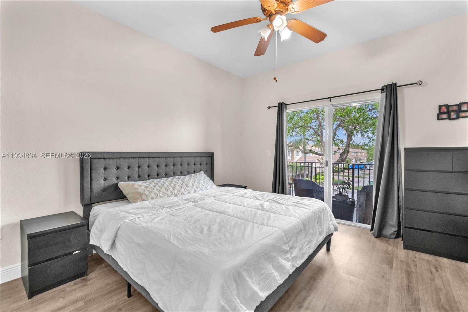9075 Preston Pl #9075, Tamarac FL 33321