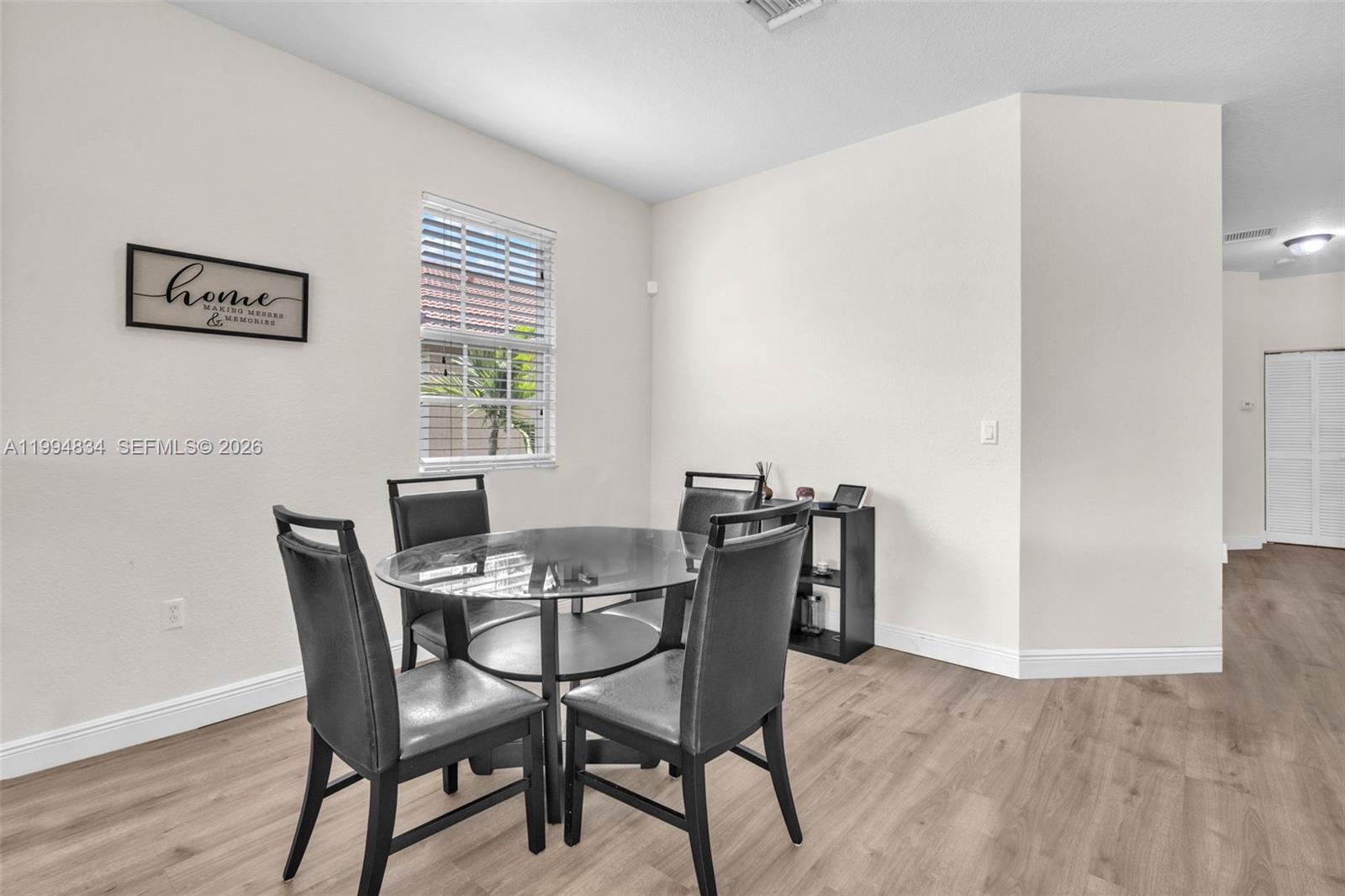 9075 Preston Pl #9075, Tamarac FL 33321
