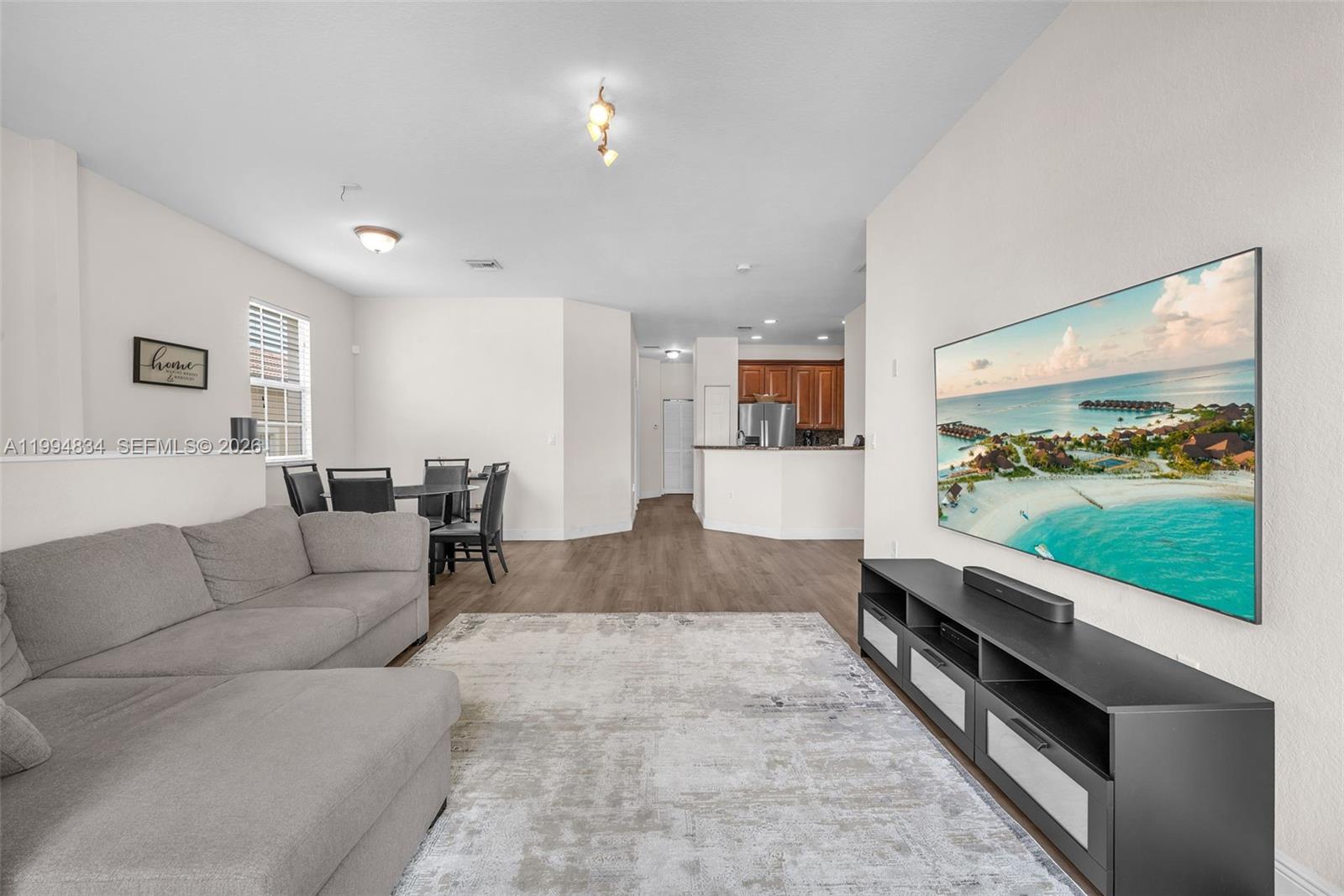 9075 Preston Pl #9075, Tamarac FL 33321