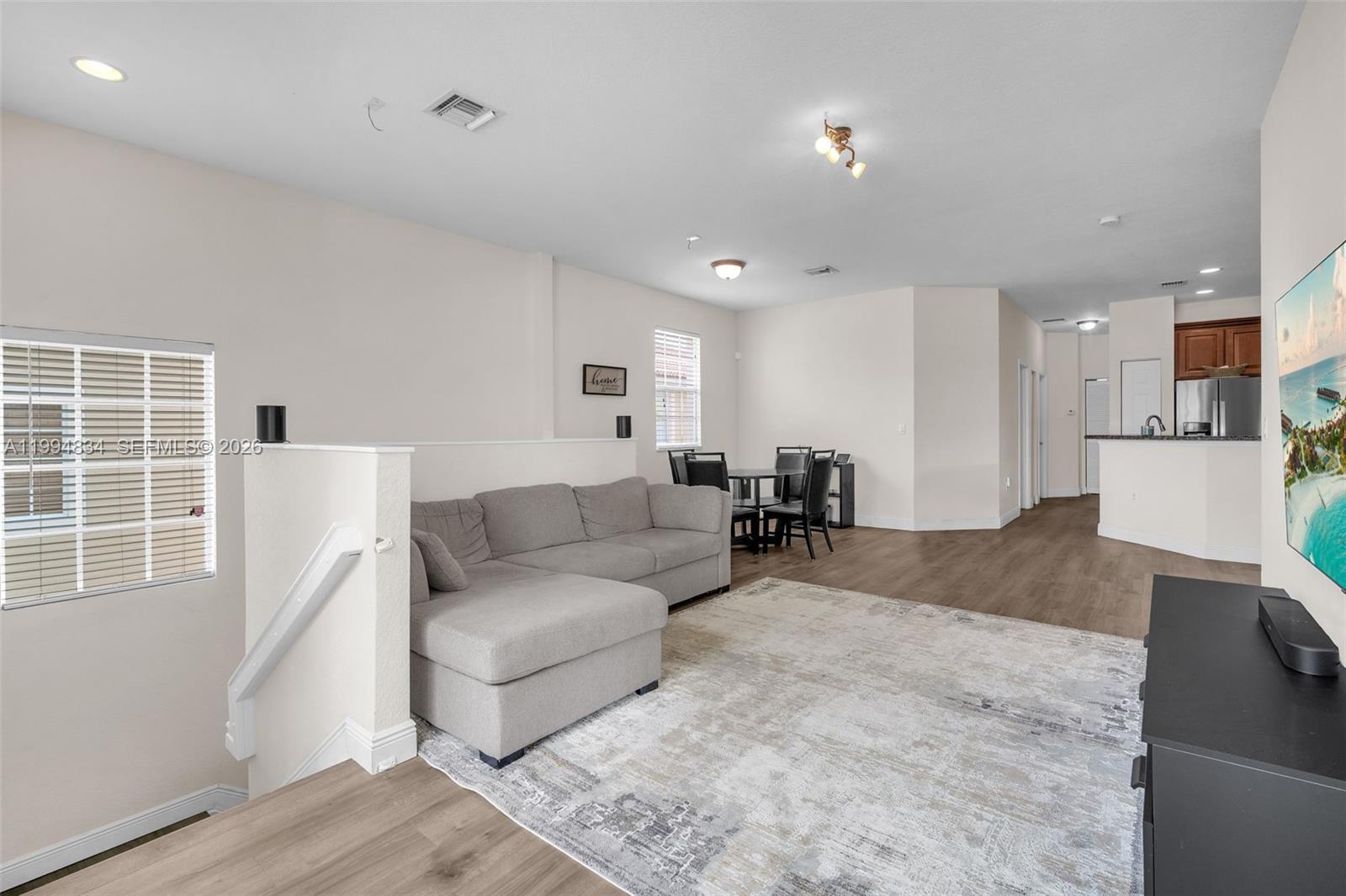 9075 Preston Pl #9075, Tamarac FL 33321