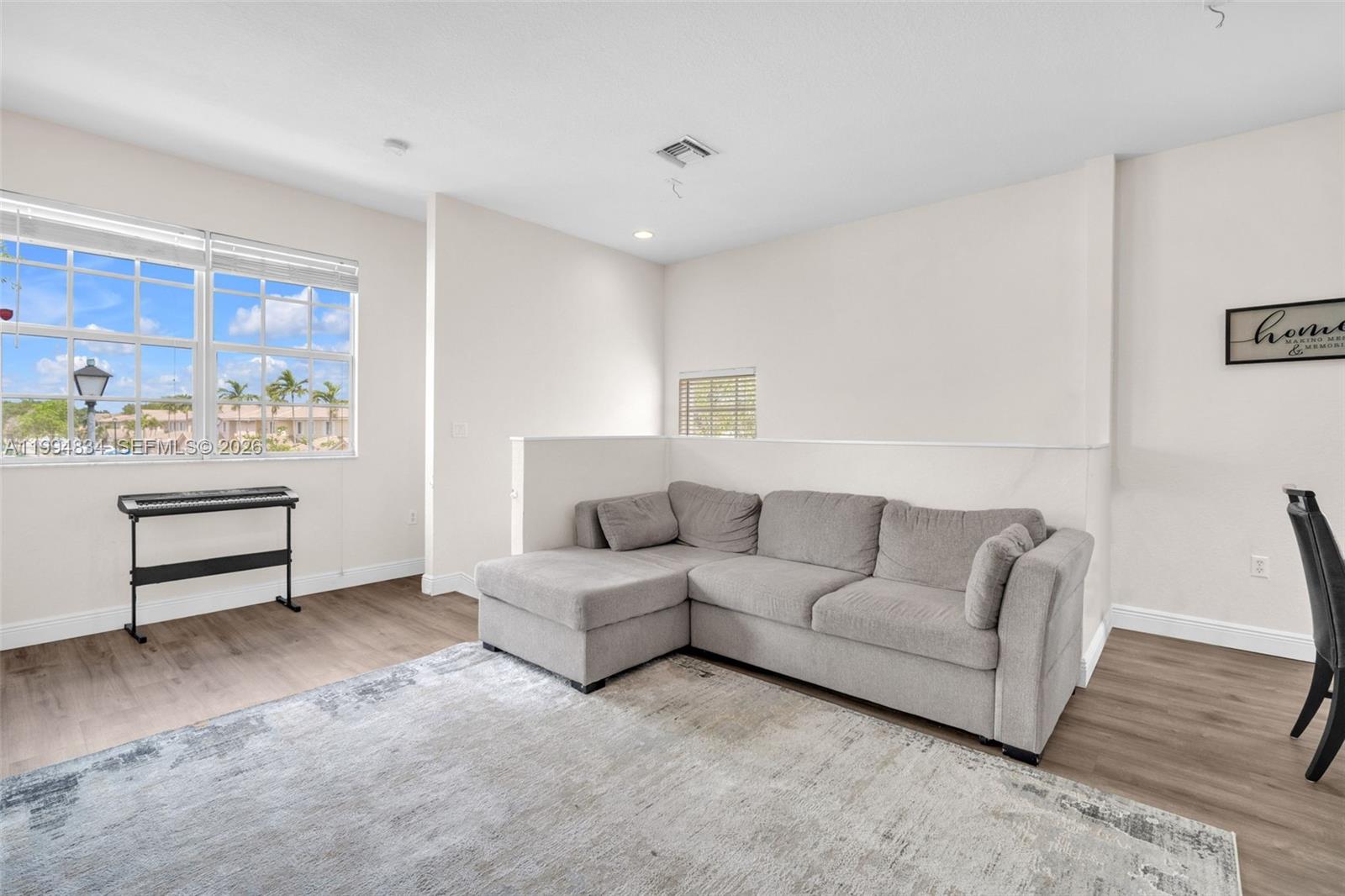 9075 Preston Pl #9075, Tamarac FL 33321