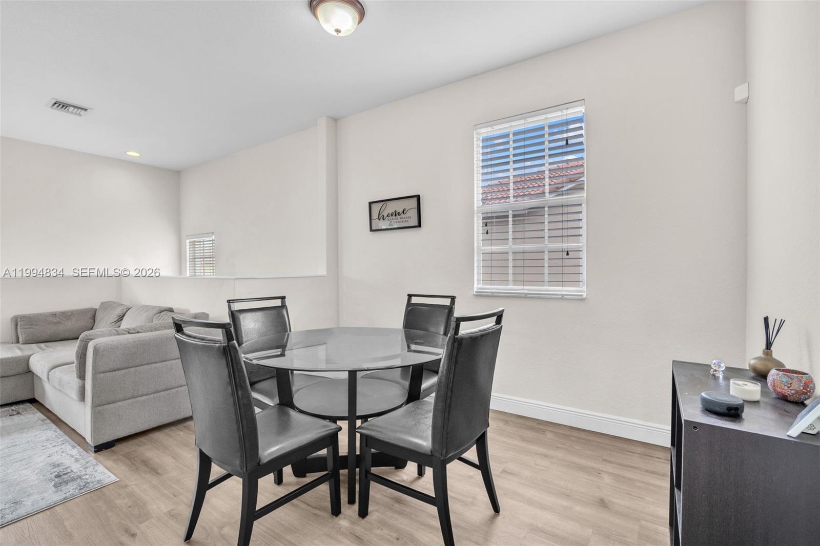 9075 Preston Pl #9075, Tamarac FL 33321