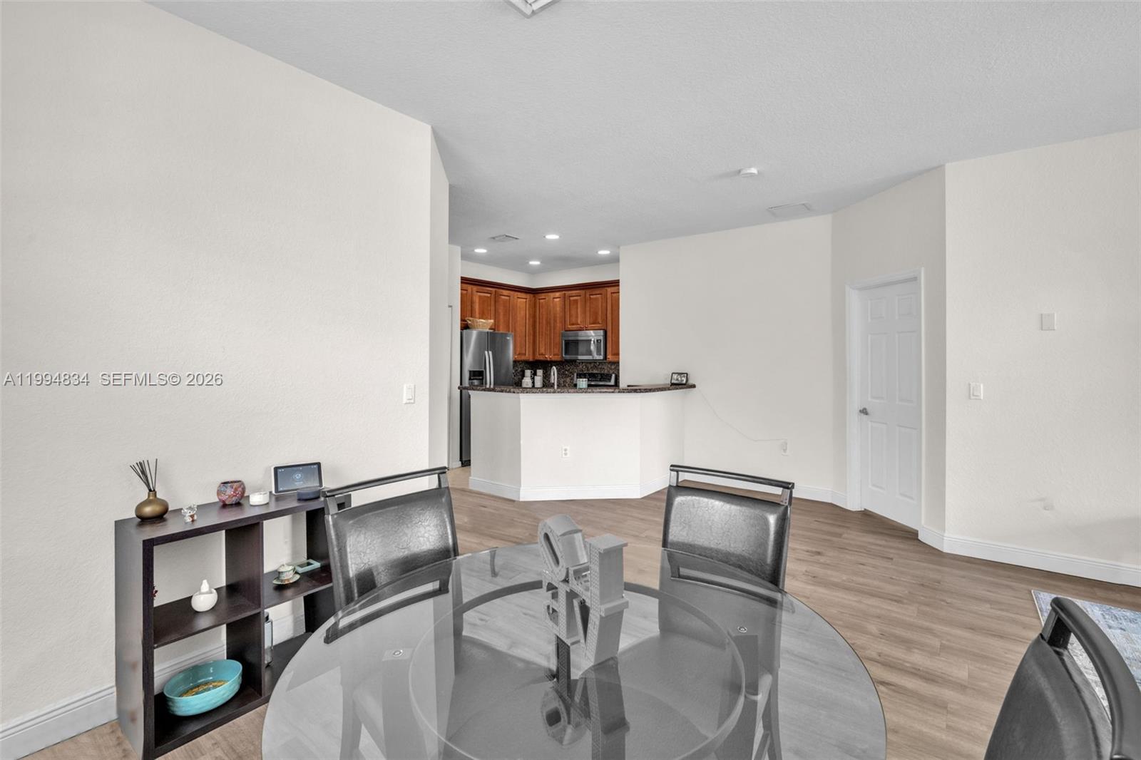 9075 Preston Pl #9075, Tamarac FL 33321