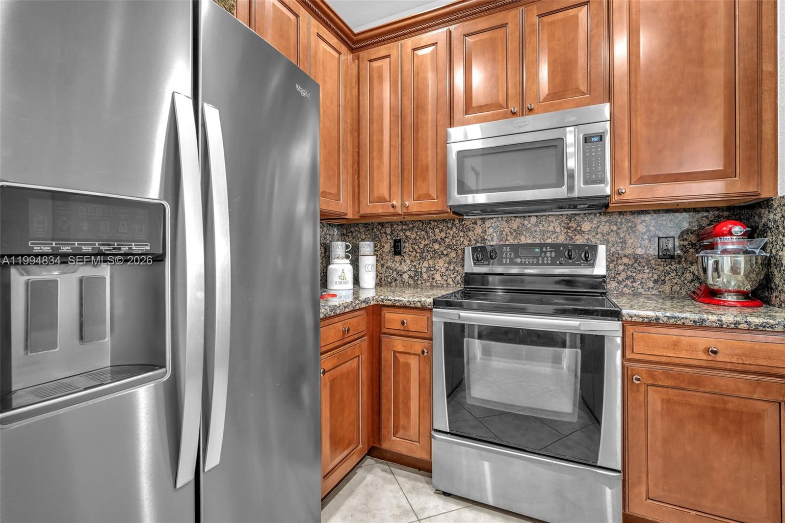 9075 Preston Pl #9075, Tamarac FL 33321