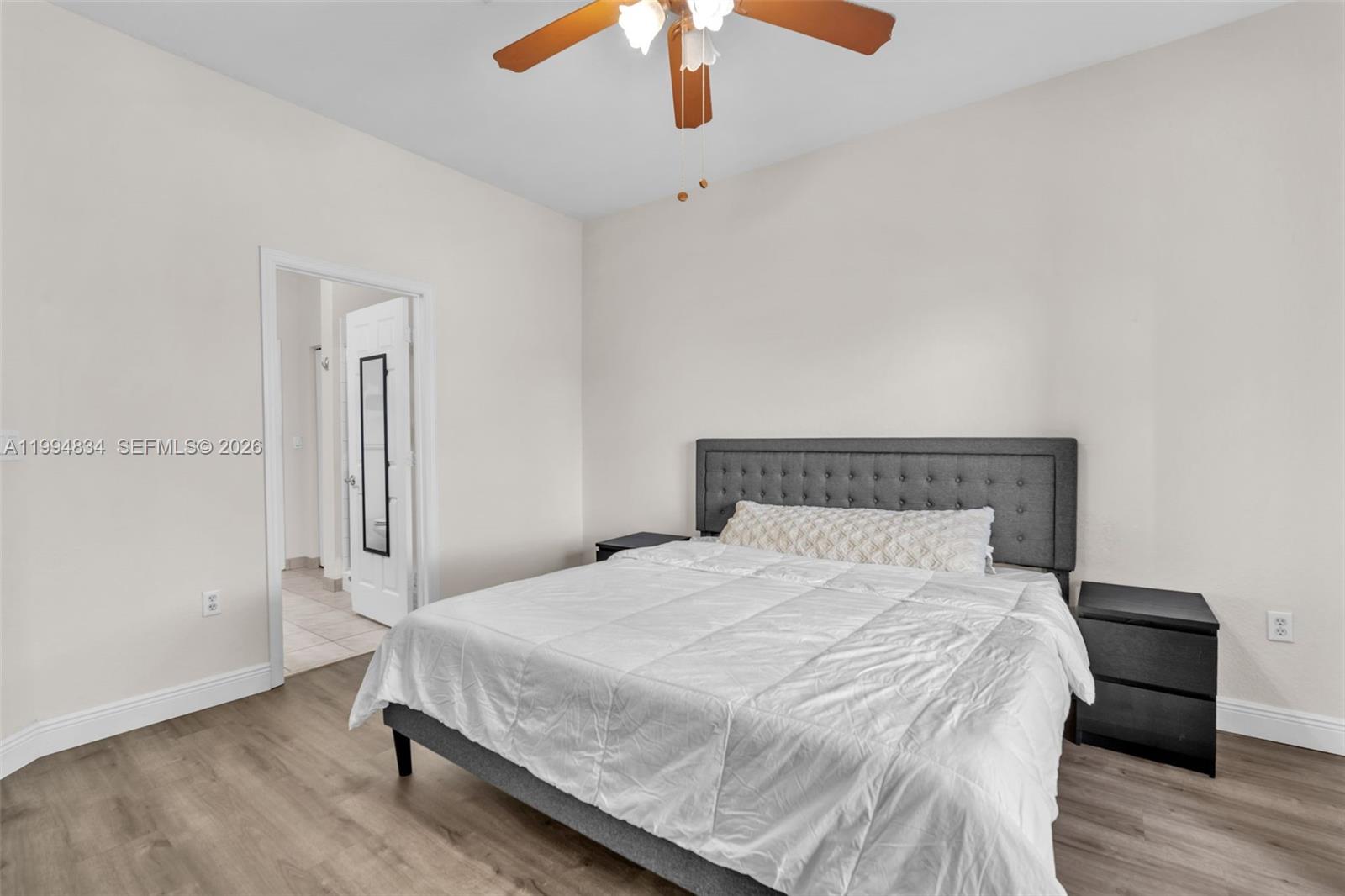 9075 Preston Pl #9075, Tamarac FL 33321