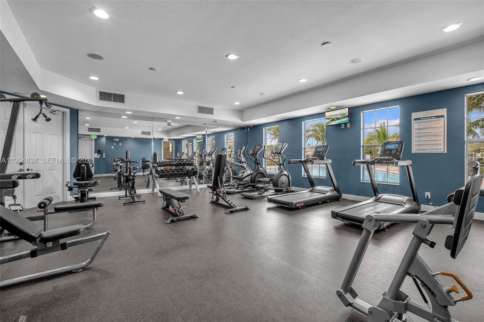 9075 Preston Pl #9075, Tamarac FL 33321