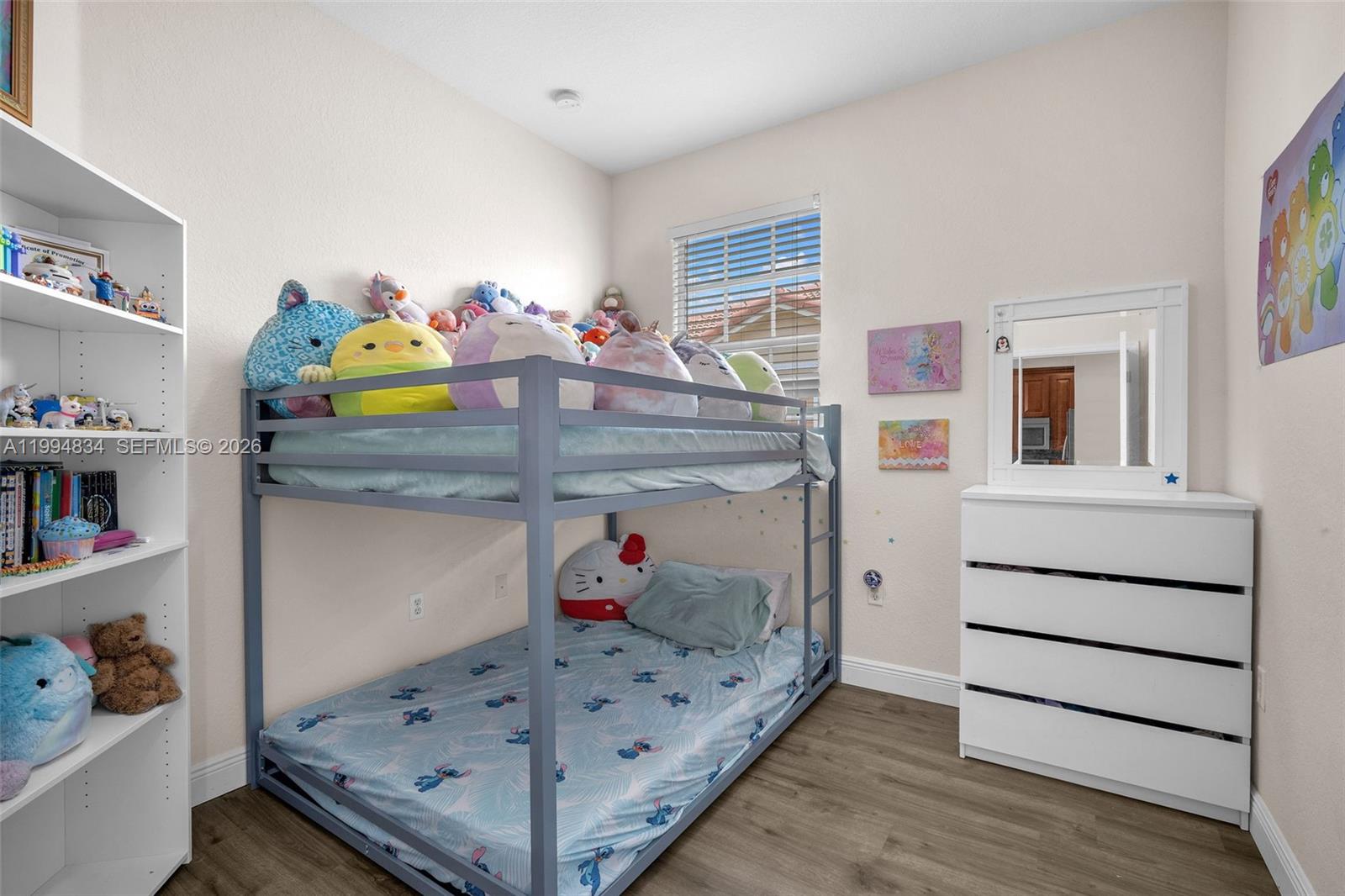 9075 Preston Pl #9075, Tamarac FL 33321