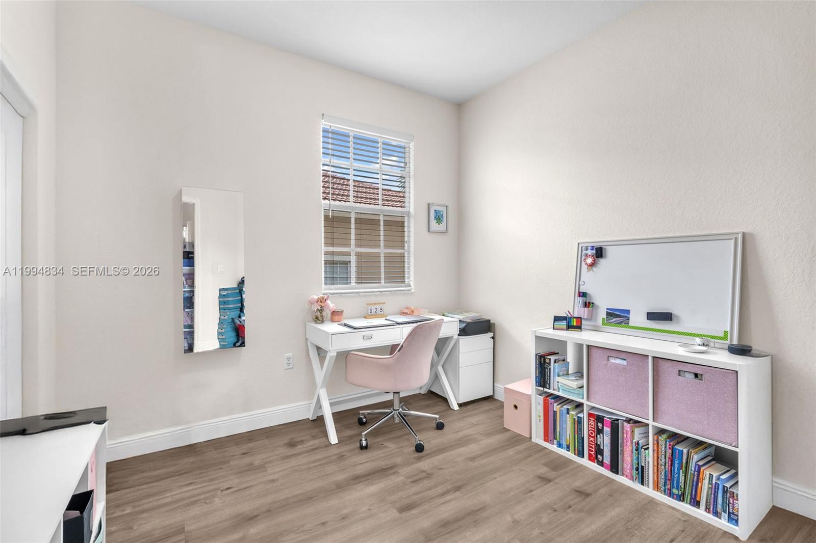 9075 Preston Pl #9075, Tamarac FL 33321
