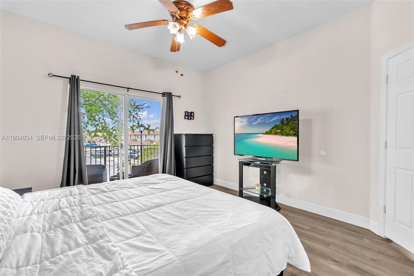 9075 Preston Pl #9075, Tamarac FL 33321