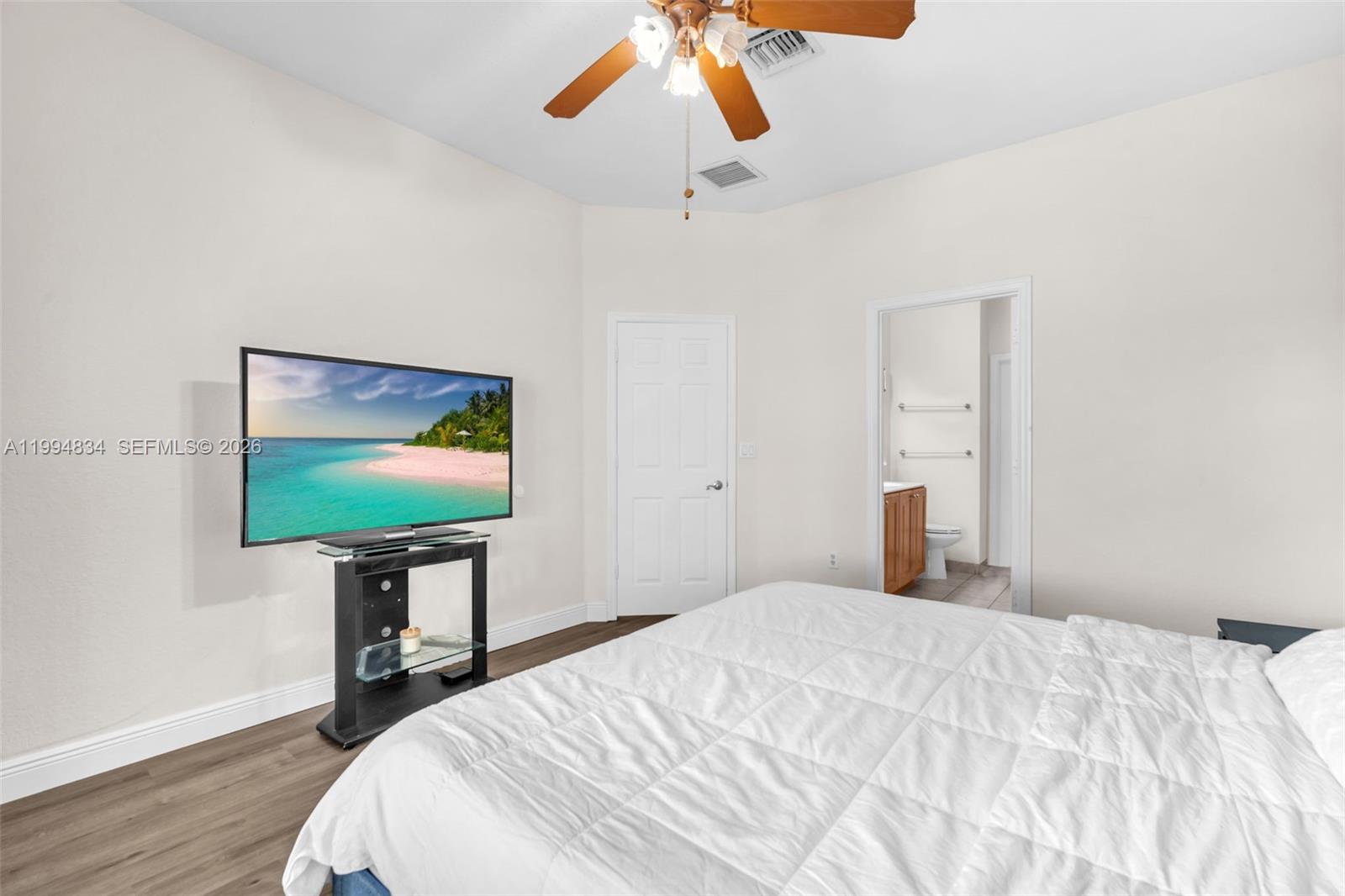 9075 Preston Pl #9075, Tamarac FL 33321