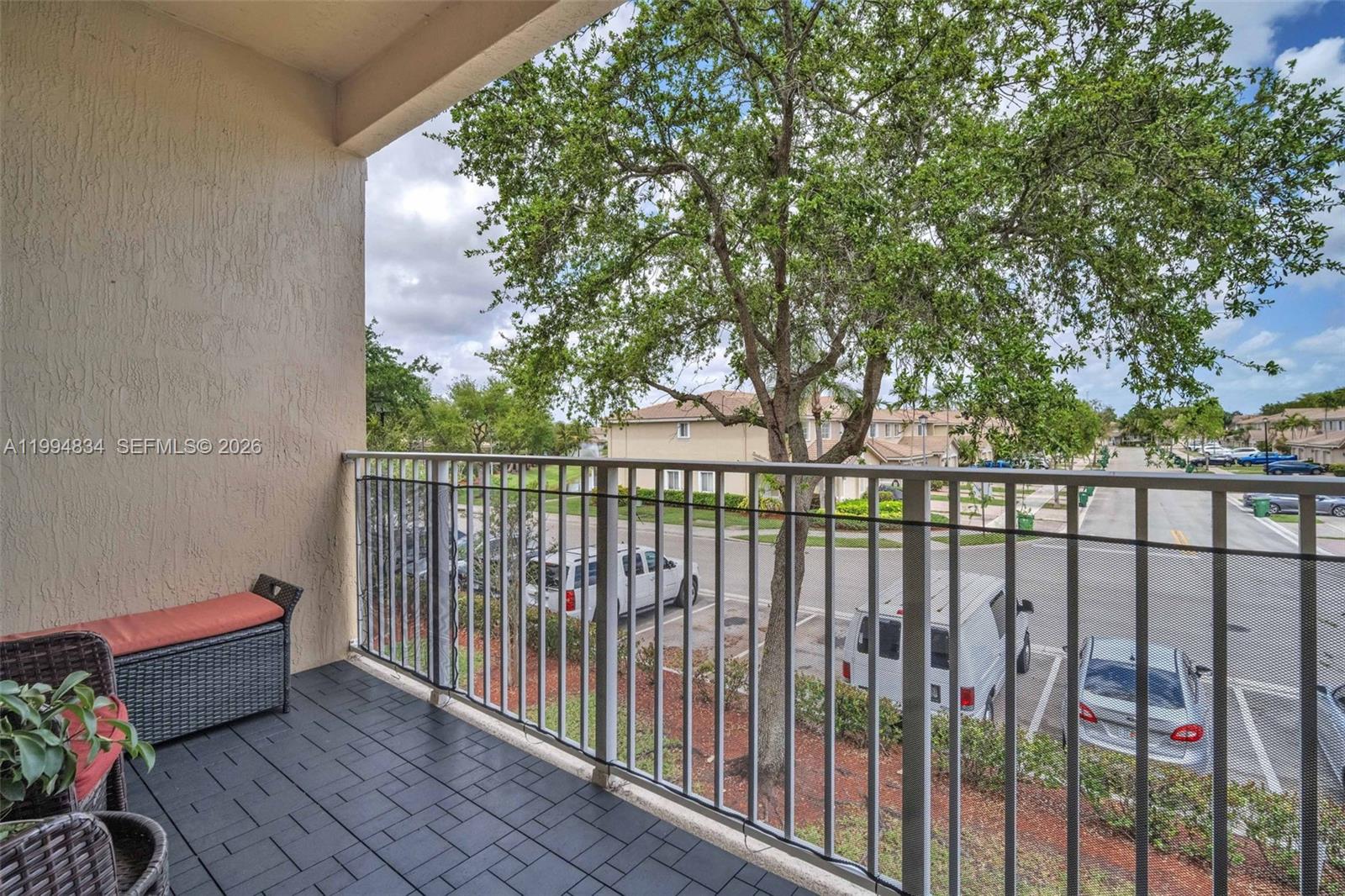 9075 Preston Pl #9075, Tamarac FL 33321