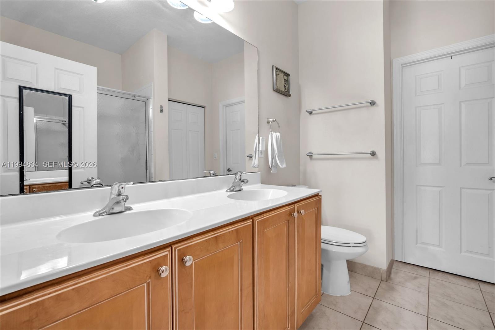 9075 Preston Pl #9075, Tamarac FL 33321