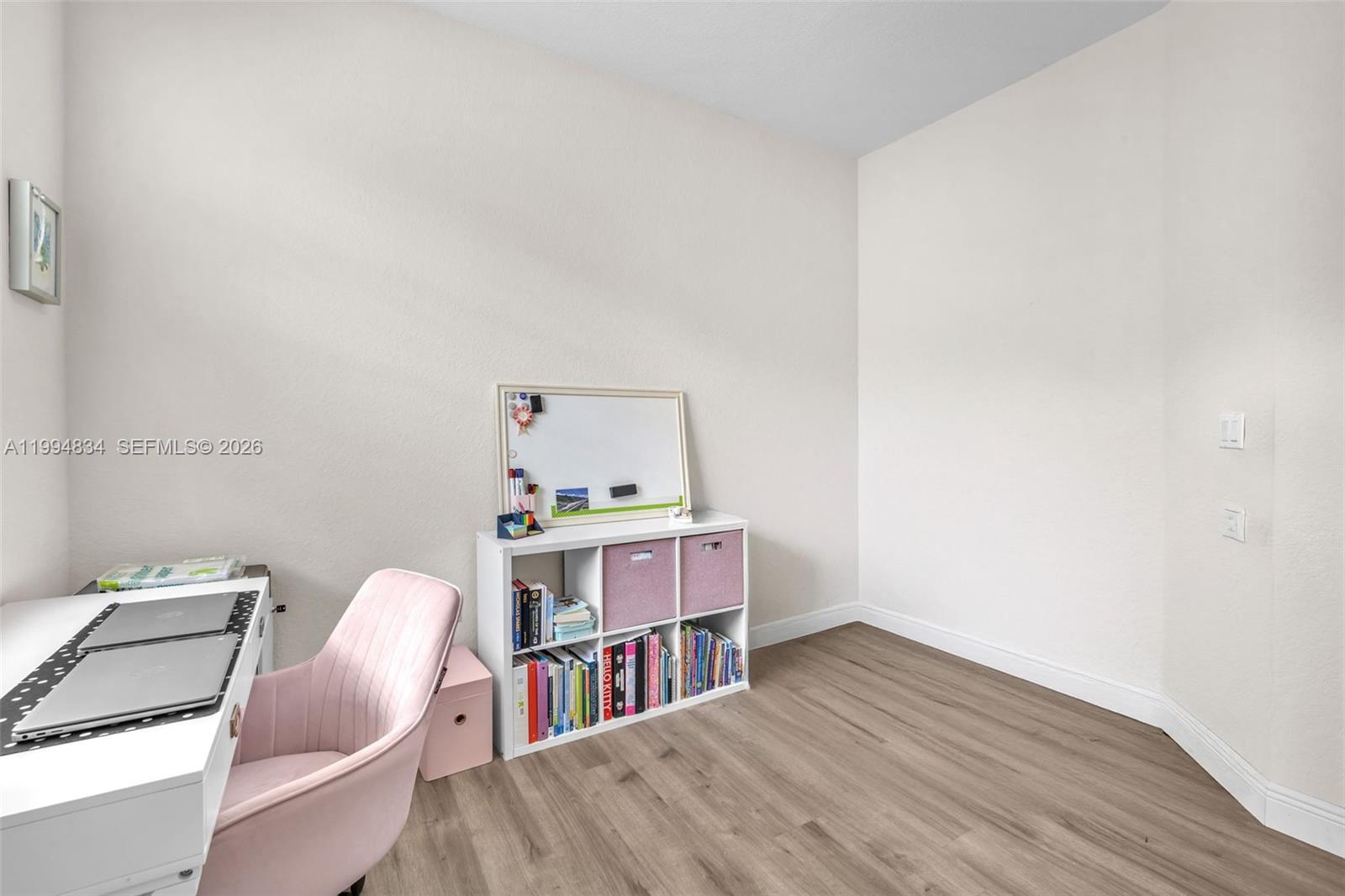 9075 Preston Pl #9075, Tamarac FL 33321