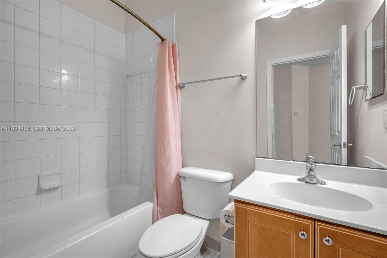 9075 Preston Pl #9075, Tamarac FL 33321