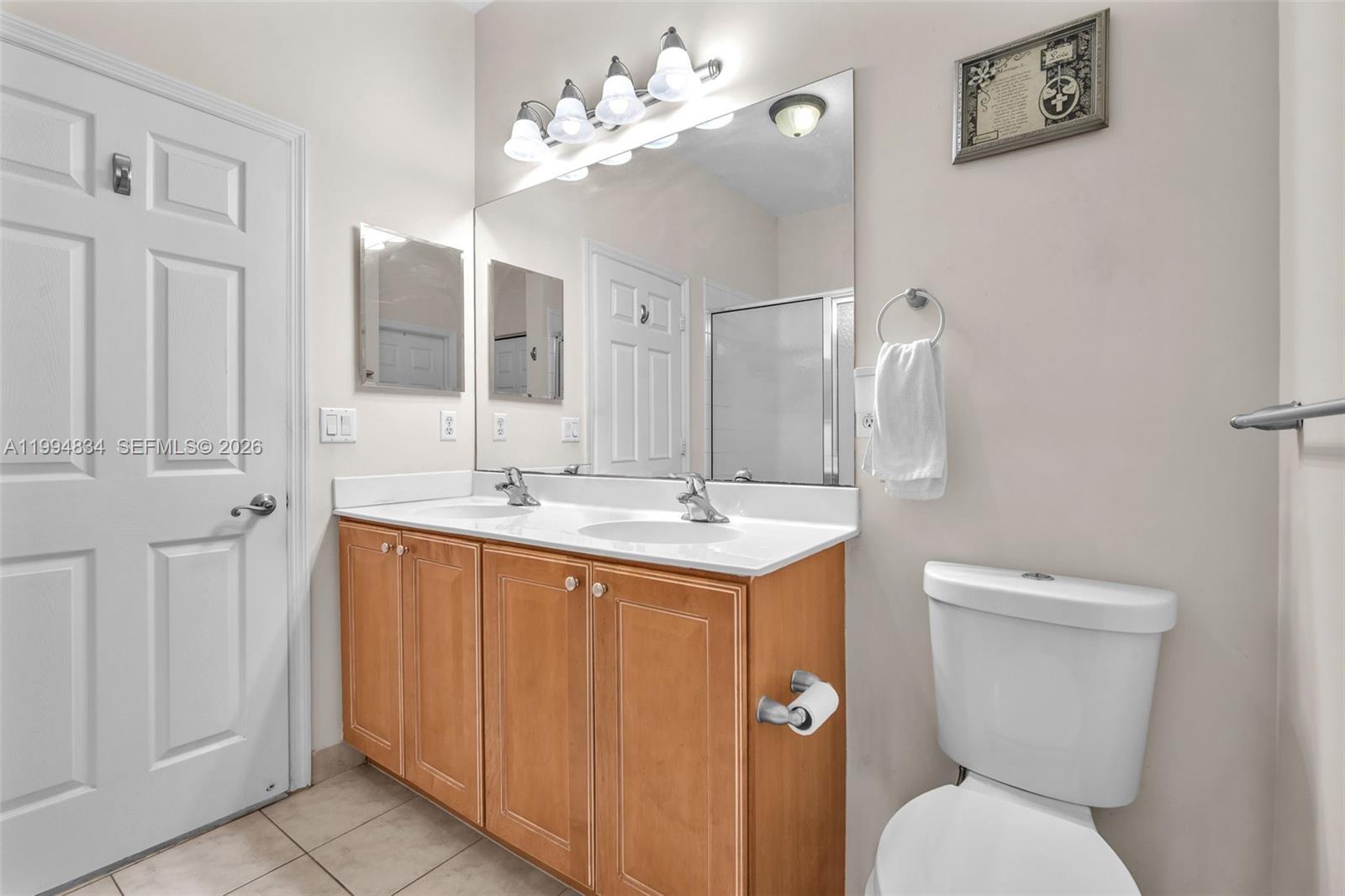 9075 Preston Pl #9075, Tamarac FL 33321