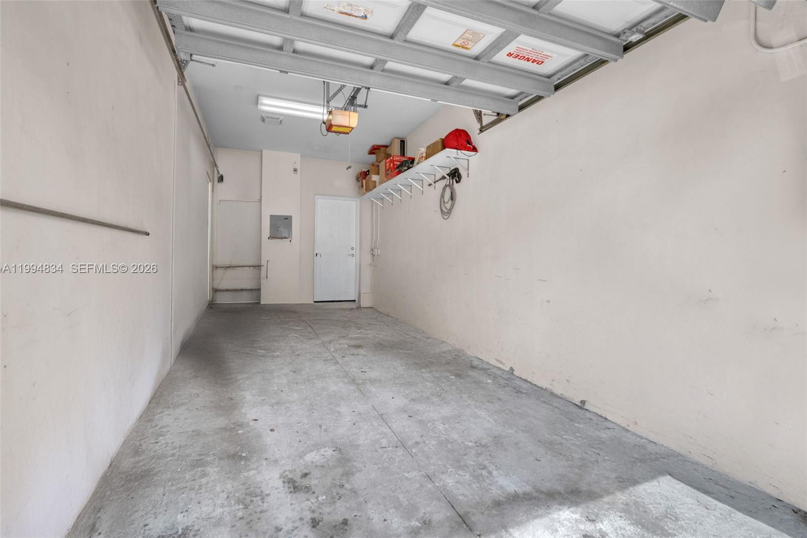 9075 Preston Pl #9075, Tamarac FL 33321