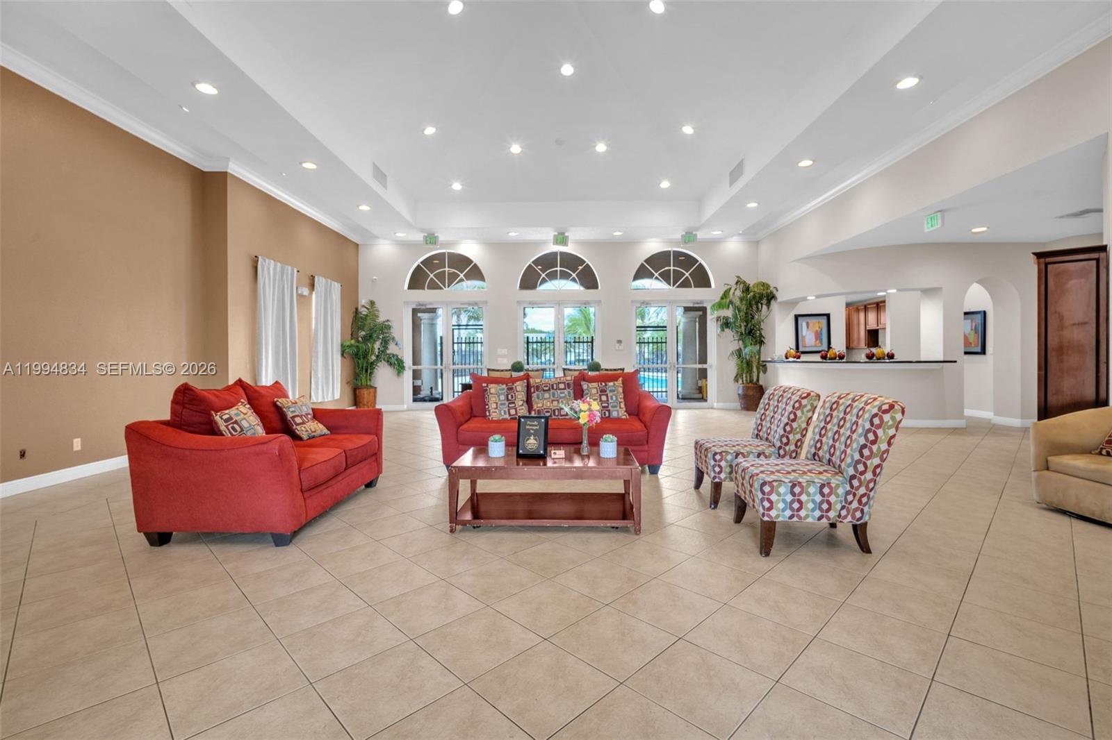 9075 Preston Pl #9075, Tamarac FL 33321