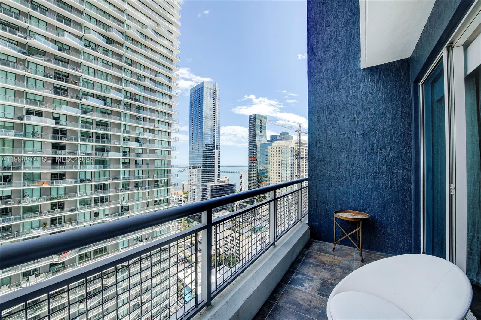 60 SW 13th St #2820, Miami FL 33130