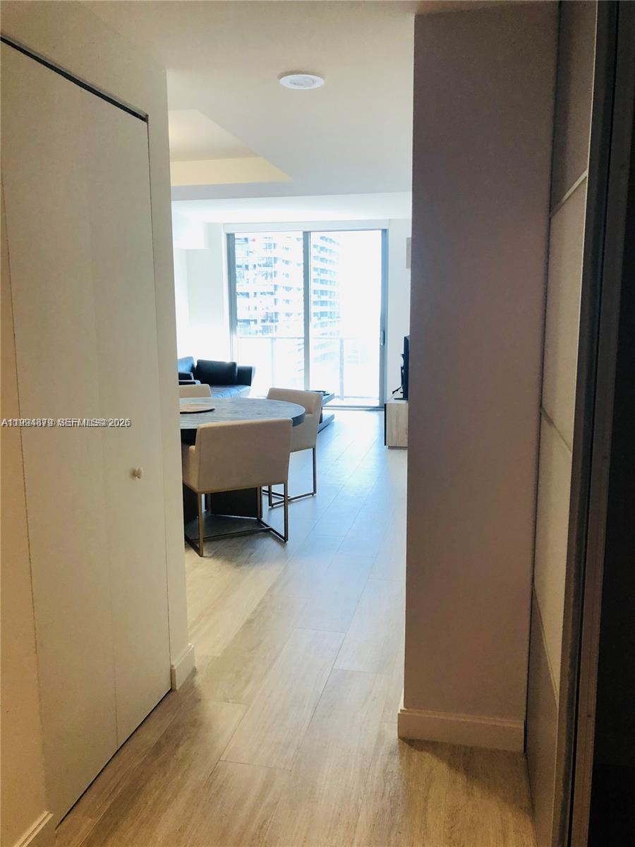 45 SW 9th St #2004, Miami FL 33130