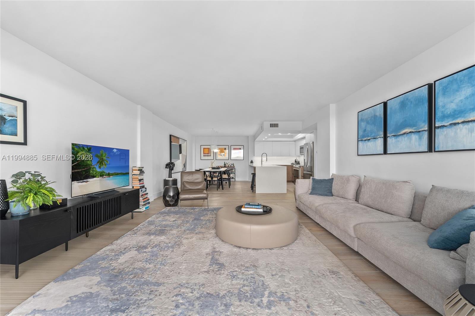 177 Ocean Lane Dr #812, Key Biscayne FL 33149