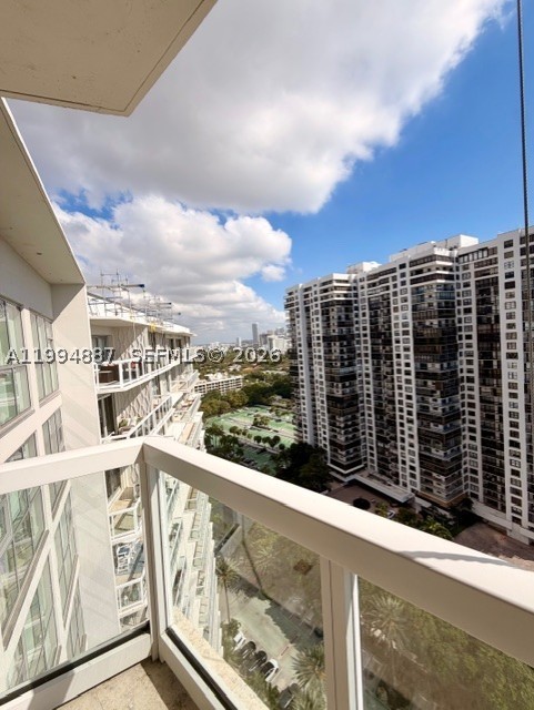 2451 Brickell Ave #PHF, Miami FL 33129