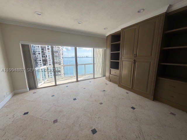 2451 Brickell Ave #PHF, Miami FL 33129