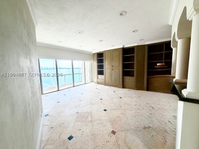 2451 Brickell Ave #PHF, Miami FL 33129