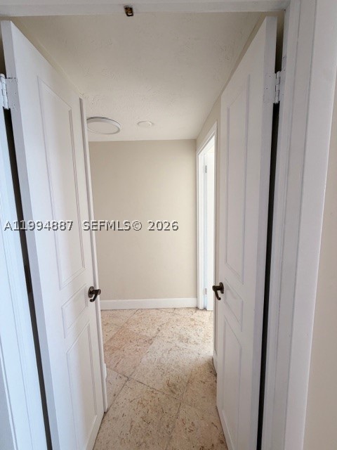 2451 Brickell Ave #PHF, Miami FL 33129