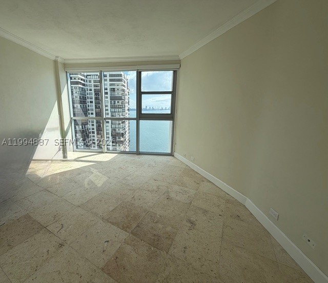 2451 Brickell Ave #PHF, Miami FL 33129