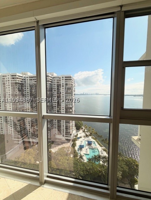 2451 Brickell Ave #PHF, Miami FL 33129