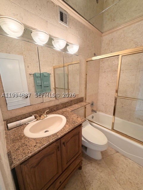2451 Brickell Ave #PHF, Miami FL 33129