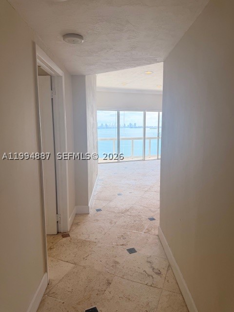 2451 Brickell Ave #PHF, Miami FL 33129