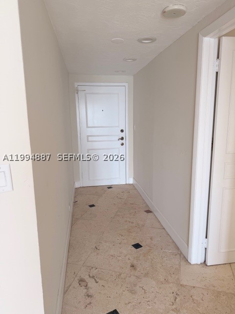 2451 Brickell Ave #PHF, Miami FL 33129